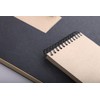 Clairefontaine - Ref 975001C - Kraft Paper (25 Sheets) -
