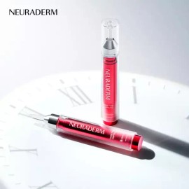 Neuderma [10%] 메디톡스 뉴라덤 코어타임 앰플 15ml 1개 [10%] Meditox Neuraderm Core Time Ampoule 15ml 1 piece