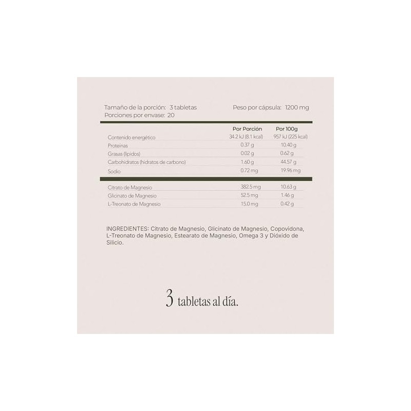 Winsor and Newon Aceite de Linaza Refinado, botella de 75