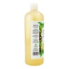 Shampoo Baño Botanico Extracto De Jengibre (crecimiento)1 Lt