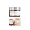 Missha Bee Pollen Renewing Cream 50 ml
