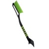 SE 27 Inch Detachable Multifunctional Ice Scraper & Brush with