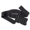 Bodichek Buy Bodichek Hot and Cold Premium Waist Back Online