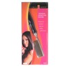 Gold N Hot Professional Pressing Comb Stove Iron, Gold, 1
