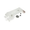 Bosch 00770962 Dishwasher Water Supply Distributor