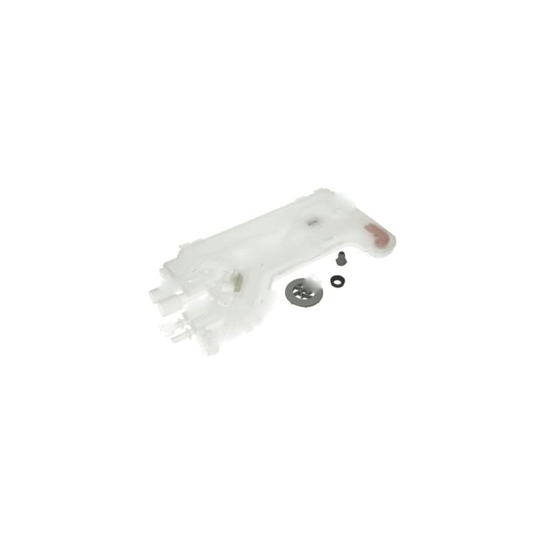 Bosch 00770962 Dishwasher Water Supply Distributor