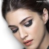 Faces Canada Ultime Pro A Matte Made In Heaven Ink Liner