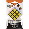 Il Cubo di Rubik Classico 3X3, L'Originale, Età 8+, Rompicapo