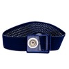 Kill Stat Anti Static ESD Grounding Kit, Anti Static Wrist
