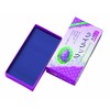Hall of the Field Holes for Incense Sticks Natural Lilac