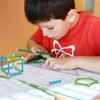 GEOMAG Magnetic Toys | Magnets for Kids | STEM-Endorsed Educational