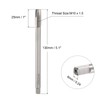 sourcing map M10 x 1.5 H2 Metric Spiral Point Thread