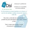 Uixi 10 Uixi's Dispositivo Orinal Femenino Para Hacer Pipí De