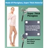 Shatterproof Wall Mirror Full Length for Bedroom, Acrylic Gym Mirrors