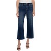 Liverpool Los Angeles Stride Wide Leg Jean Bowers 4 26