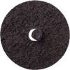 Bosch 1 x Expert N477 SCM Discs (for Sheet Steel,