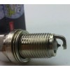 DENSO 8x DENSO PKH16TT Platinum Titanium TT Spark Plug Pre-Gapped