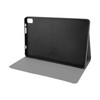 Tablet Cover for Tab 16 Multi Angle Adjustment All Inclusive