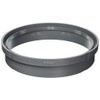 JOTO Round for Adjuster 300 Notebook a300x50