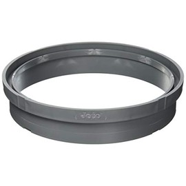 JOTO Round for Adjuster 300 Notebook a300x50