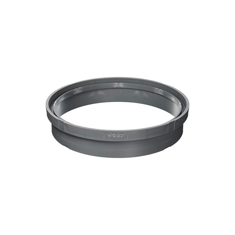 JOTO Round for Adjuster 300 Notebook a300x50