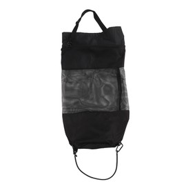 Boat Trash Bag Yacht Can Storage Container Camping Dry Stuff Storage Pouch for Outdoor