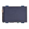 3.5" HDMI 480 * 320 LCD Touch Screen Display with