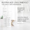 Marie D’Argan Shampoo Anticaída 250ml Procapil