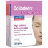 Lamberts Colladeen Derma Plus – Collagen & Skin Support with