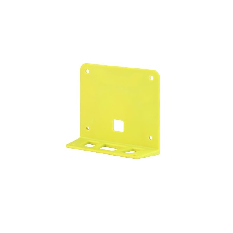 Rhinowalk Brompton Bike Front Mount Adapter Front Carrier Block Load