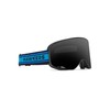 HAWKERS Ski Snowboard Goggles for Men and Women - Snow