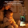 BOIFUN 720P 6T HD Smart Home Security IP Camera Wireless