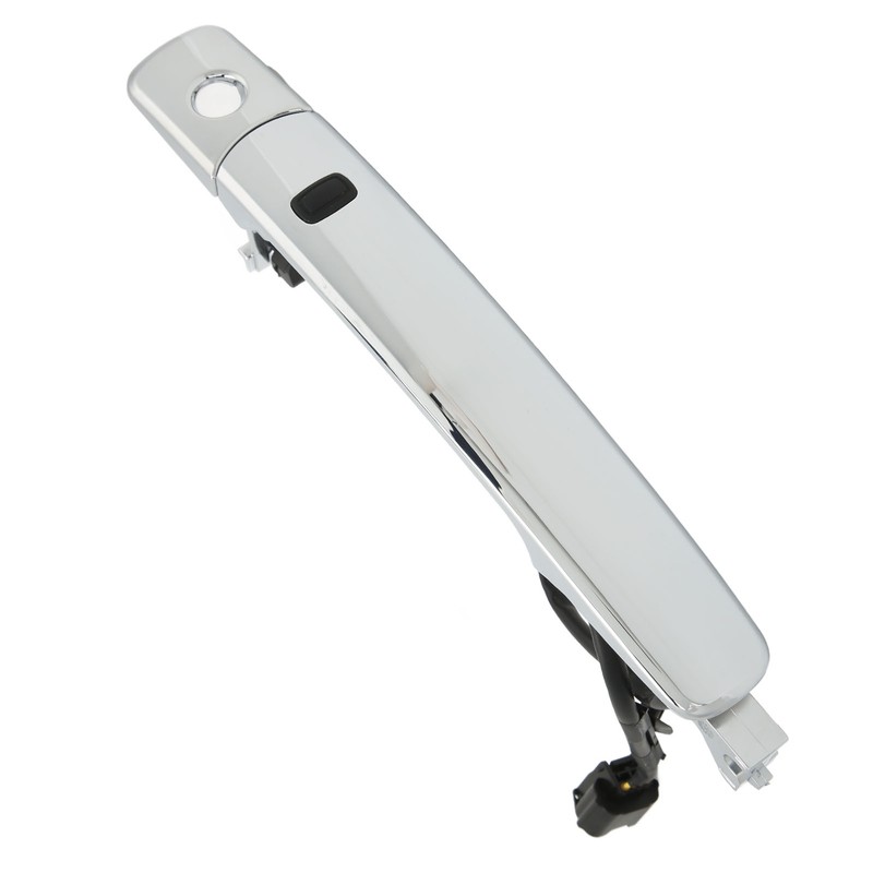 Car Exterior Door Handle Front Left 80645‑CA000 Smart Entry Keyless
