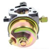AUTOKAY 170SD Carburetor for Huayi 175SC 170SA Yard Machine MTD