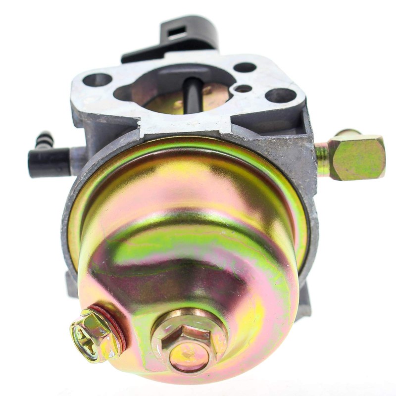 AUTOKAY 170SD Carburetor for Huayi 175SC 170SA Yard Machine MTD