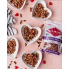Diamond of California Chopped Pecans 8 oz
