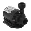Ice Machine Water Pump Energy Saving Universal Submersible Pump Durable