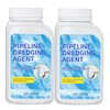 Pipeline Dredging Agent, Drain Clog Remover, Powerful Pipe Dredging Agent
