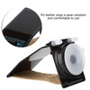 Professional Ergonomic Guitar Support Guitar Builder Guitar Foot Stool Guitar
