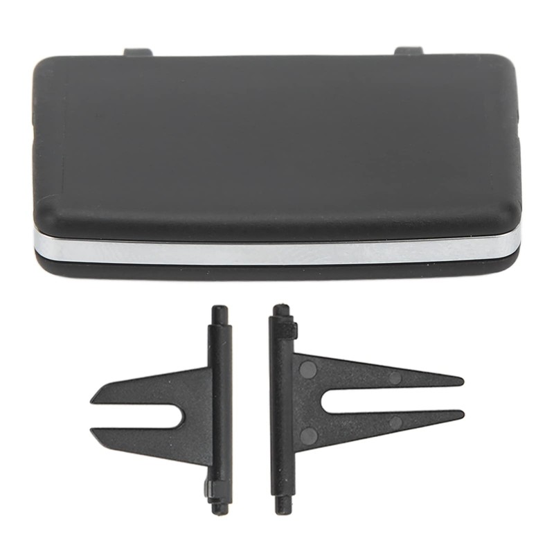 Front Air Conditioning Vent Clip ,High Efficiency AC Air Vent