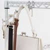 IRIS OHYAMA Metal Rack Series Metal Rack