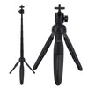 Mini Selfie Tripod with Wireless Remote Control 360° Rotating Ball