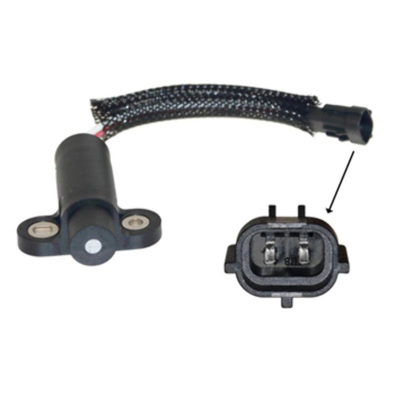 Pro Marine Sensor, Crank Position Compatible with Mercury 90-275 DFI