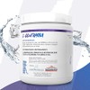 Fit Soul L-Glutamina Suplemento Alimenticio 300 g Fortalecedor