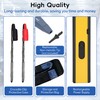Pro3000 Tone Generator and Probe Kit Bundle with Network Cable