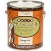 Daly's Wood Stain, 64 English Oak, 1 Gallon