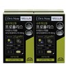 Paleo 닥터스노트 슈퍼항산화 프로폴리스 4박스 4개월분 Dr. Snote Super Antioxidant Propolis 4 Boxes (4-Month Supply)