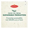 Bertolli Extra Virgin Olive Oil ( 1.5 L ) ~