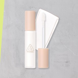 3CE Skin Fit Cover Liquid Concealer 5.2g / 3CE 스킨 핏 커버 리퀴드 컨실러 5.2g