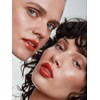 UND GRETEL Naturkosmetik KNUTZEN Lip Gloss - Nourishing, Highly Pigmented,